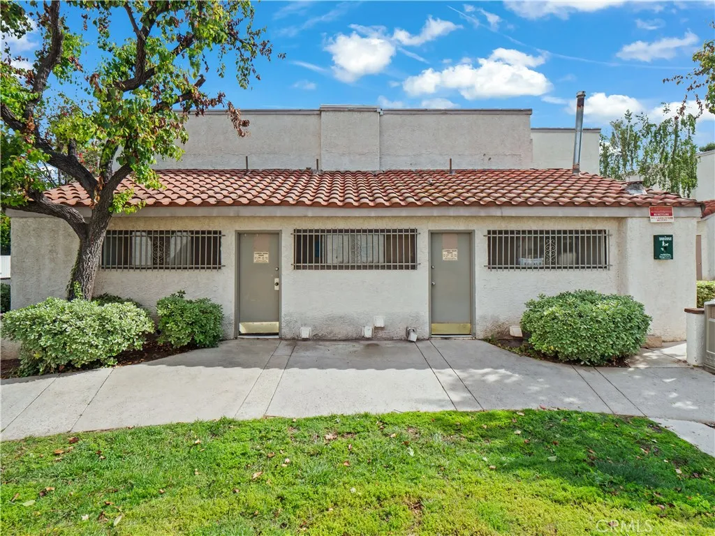 Additional image 26 of 25011 Peachland Avenue Unit 127, Newhall, CA 91321