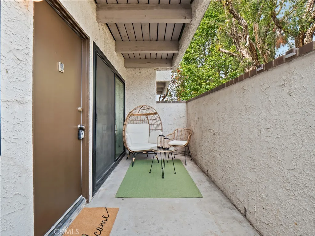 Additional image 46 of 25011 Peachland Avenue Unit 127, Newhall, CA 91321