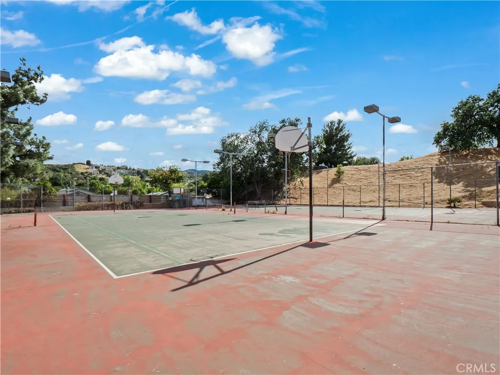 Additional image 54 of 25011 Peachland Avenue Unit 127, Newhall, CA 91321