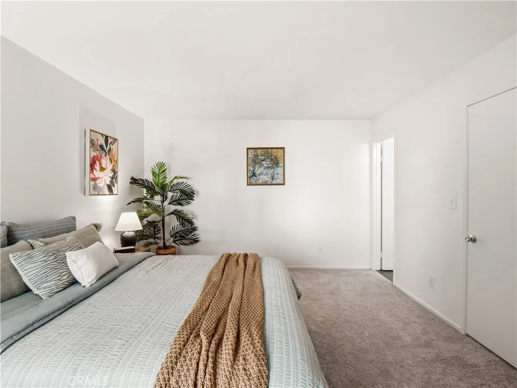 Additional image 6 of 25011 Peachland Avenue Unit 127, Newhall, CA 91321