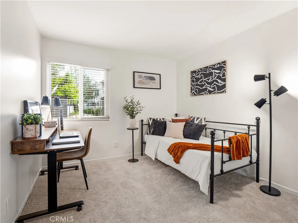 Additional image 2 of 25011 Peachland Avenue Unit 127, Newhall, CA 91321