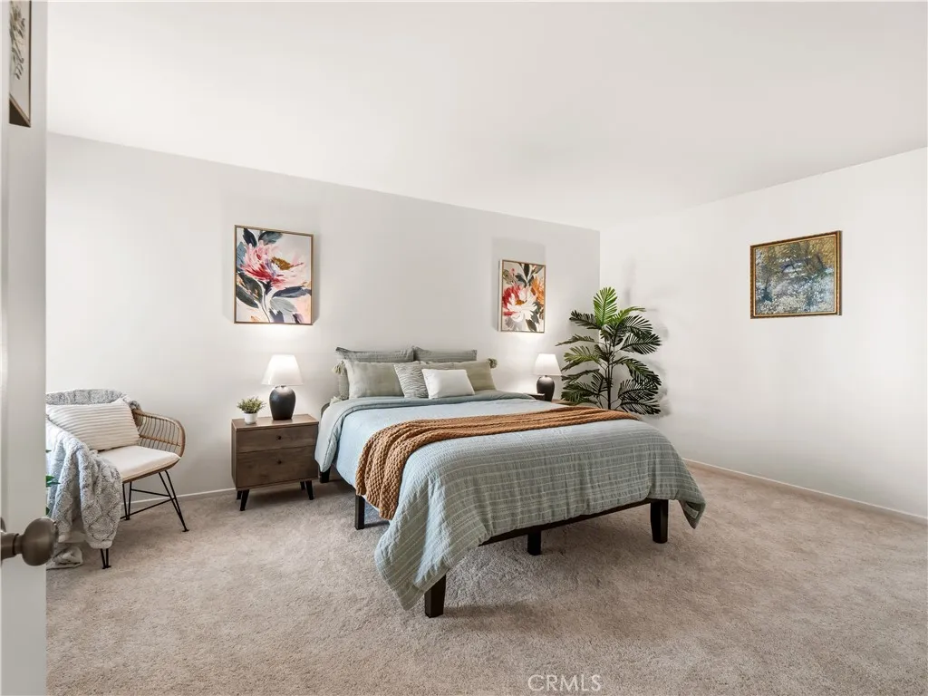 Additional image 4 of 25011 Peachland Avenue Unit 127, Newhall, CA 91321