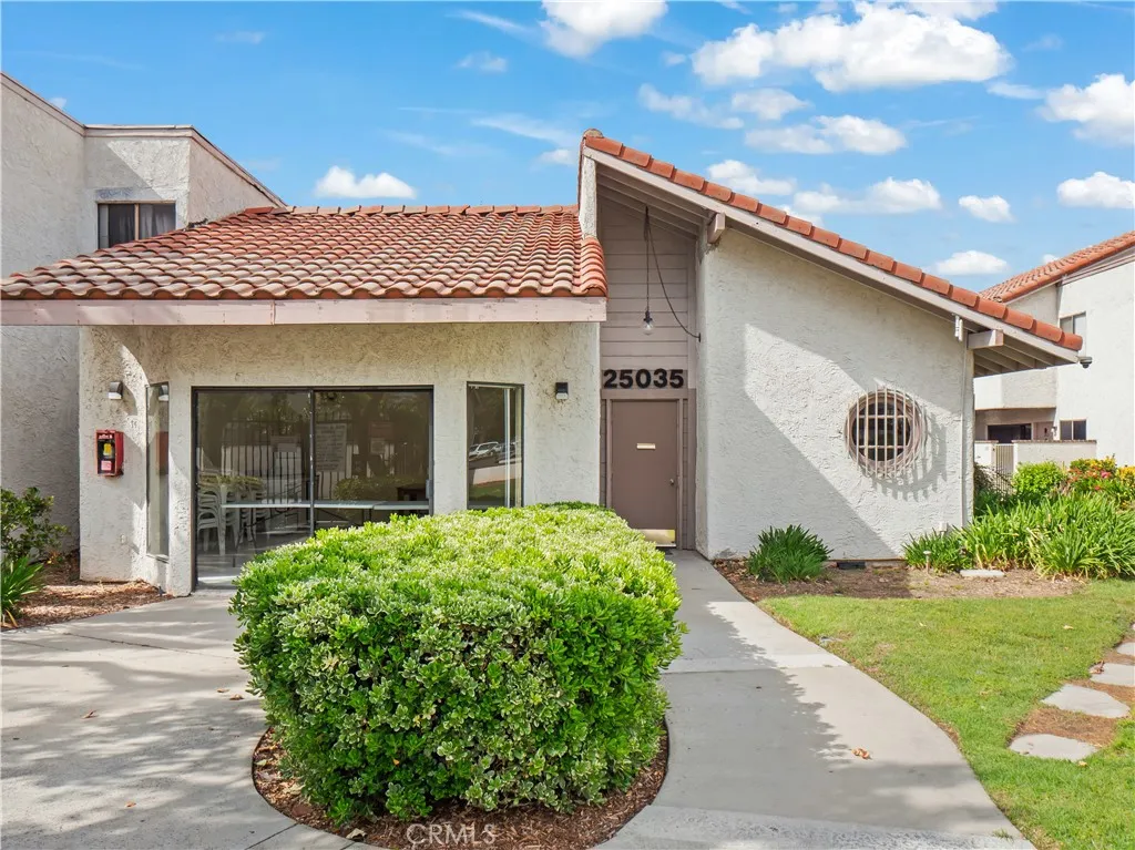 Additional image 50 of 25011 Peachland Avenue Unit 127, Newhall, CA 91321