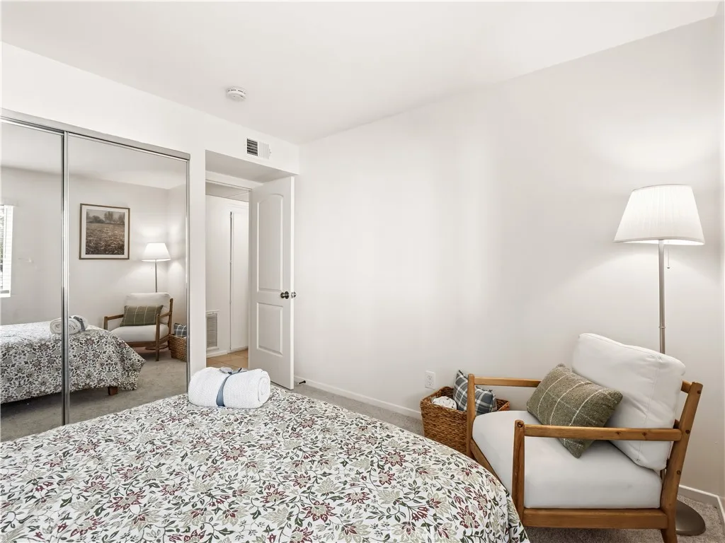 Additional image 17 of 25011 Peachland Avenue Unit 127, Newhall, CA 91321