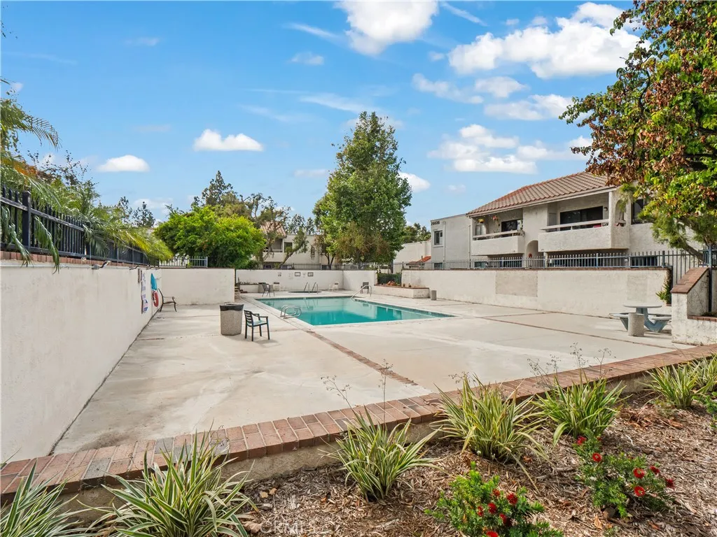 Additional image 23 of 25011 Peachland Avenue Unit 127, Newhall, CA 91321