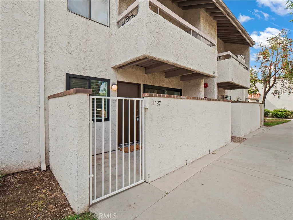 Additional image 47 of 25011 Peachland Avenue Unit 127, Newhall, CA 91321