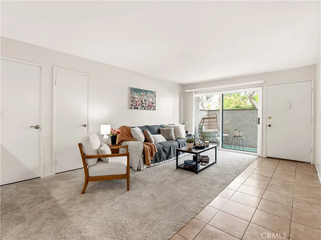 Additional image 9 of 25011 Peachland Avenue Unit 127, Newhall, CA 91321