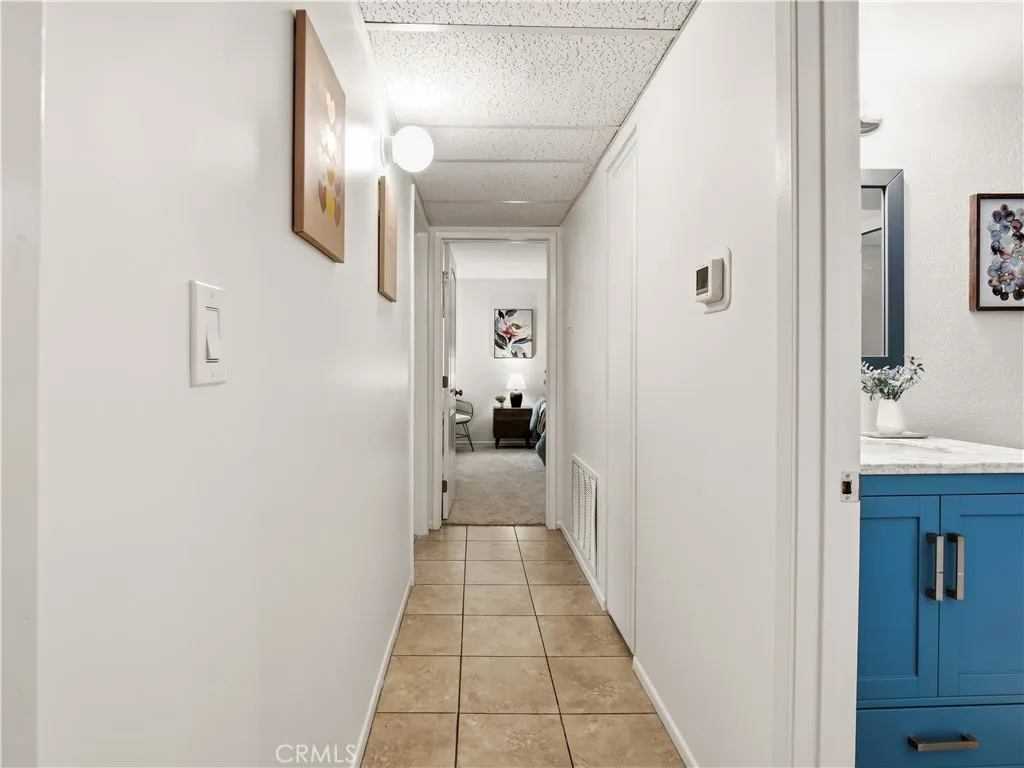 Additional image 15 of 25011 Peachland Avenue Unit 127, Newhall, CA 91321