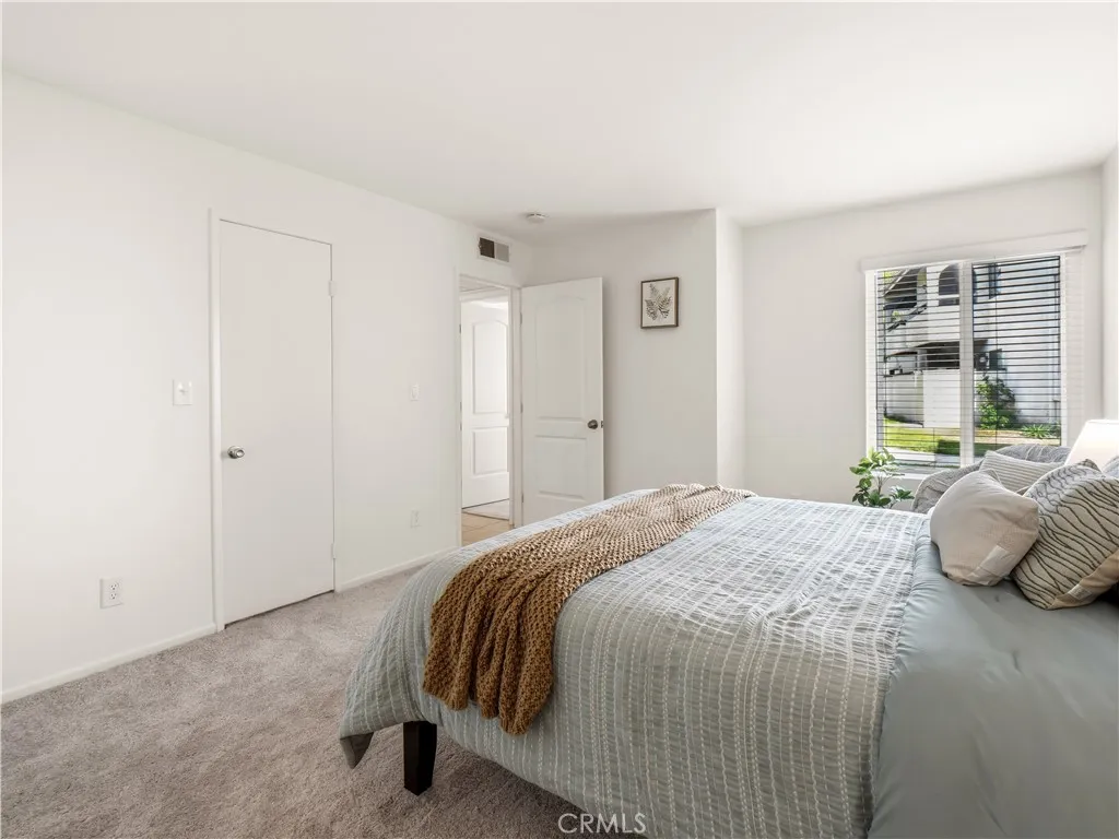 Additional image 31 of 25011 Peachland Avenue Unit 127, Newhall, CA 91321