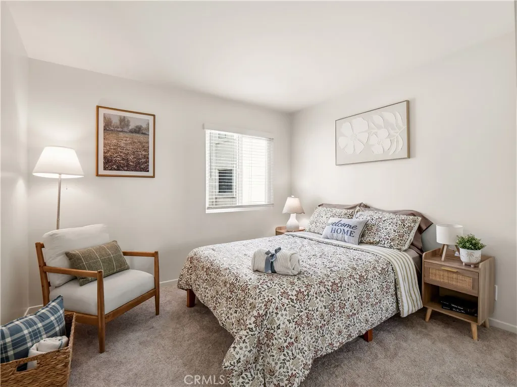 Additional image 42 of 25011 Peachland Avenue Unit 127, Newhall, CA 91321