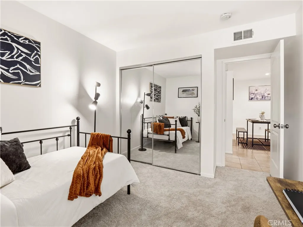 Additional image 29 of 25011 Peachland Avenue Unit 127, Newhall, CA 91321