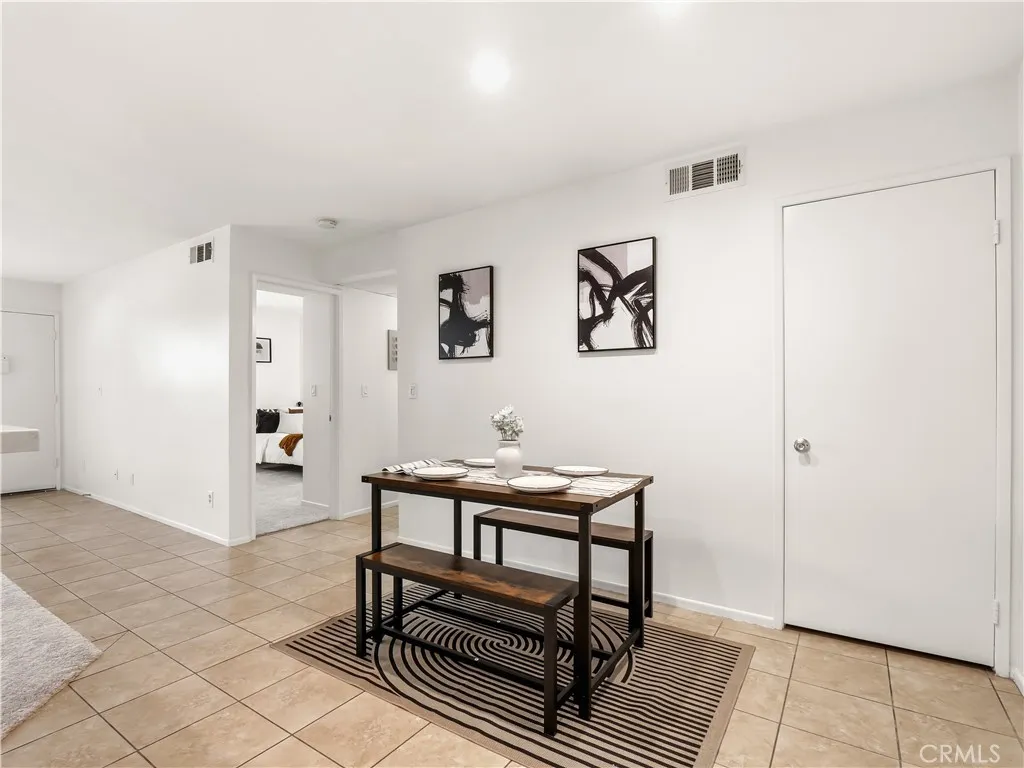 Additional image 14 of 25011 Peachland Avenue Unit 127, Newhall, CA 91321