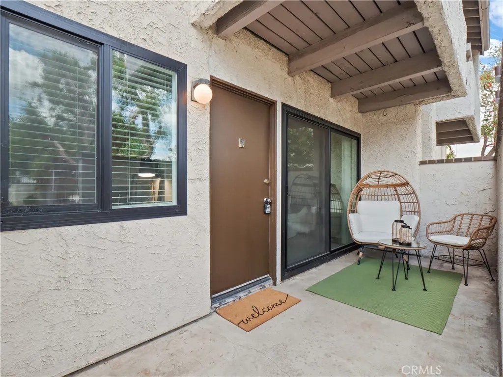 Additional image 45 of 25011 Peachland Avenue Unit 127, Newhall, CA 91321