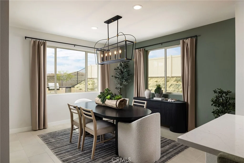 39302 Saddle Drive, Palmdale, CA 93551