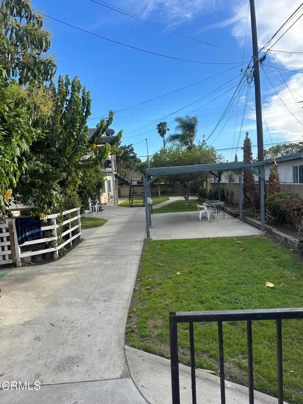 5538 Gotham Street Unit 5540 A, Bell Gardens, CA 90201