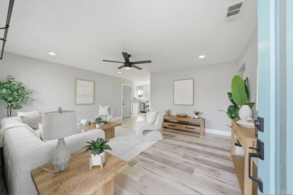 Additional image 42 of 24 E Palomar Street, Chula Vista, CA 91911