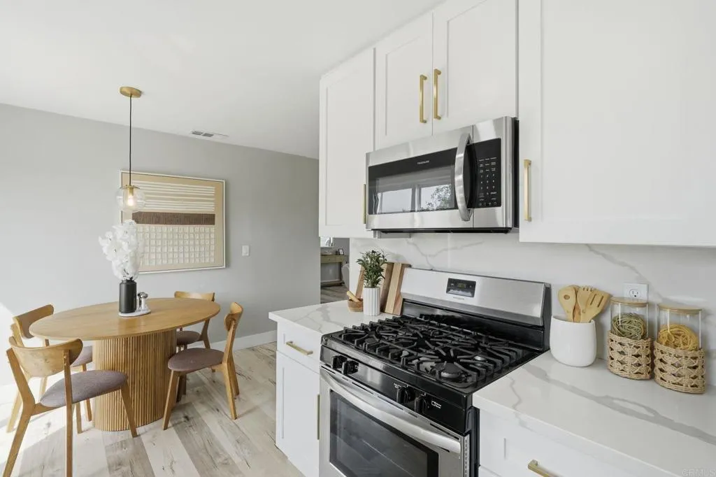 Additional image 54 of 24 E Palomar Street, Chula Vista, CA 91911