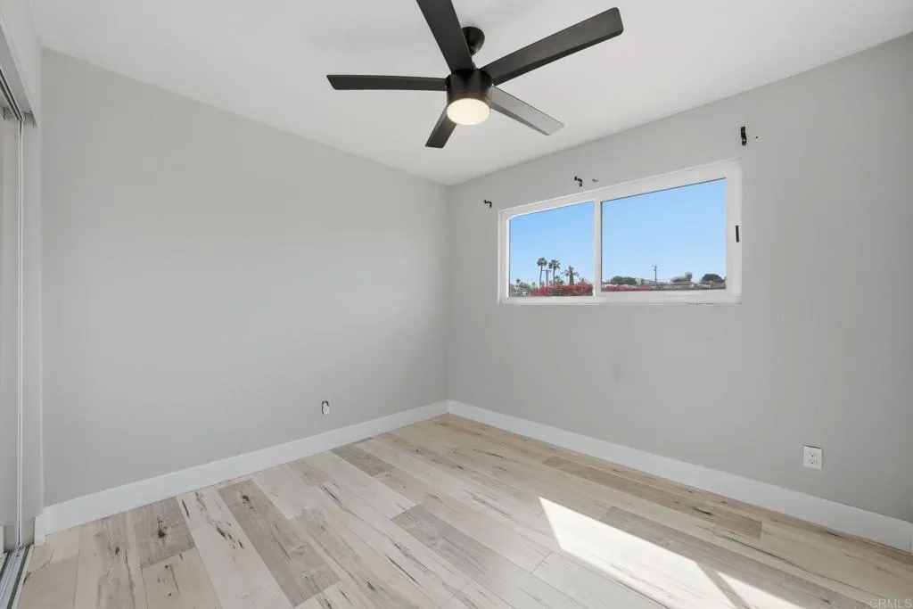 Additional image 63 of 24 E Palomar Street, Chula Vista, CA 91911