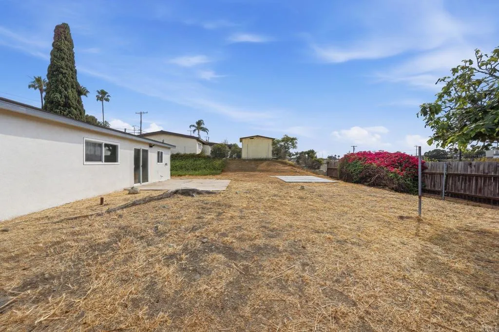 Additional image 69 of 24 E Palomar Street, Chula Vista, CA 91911