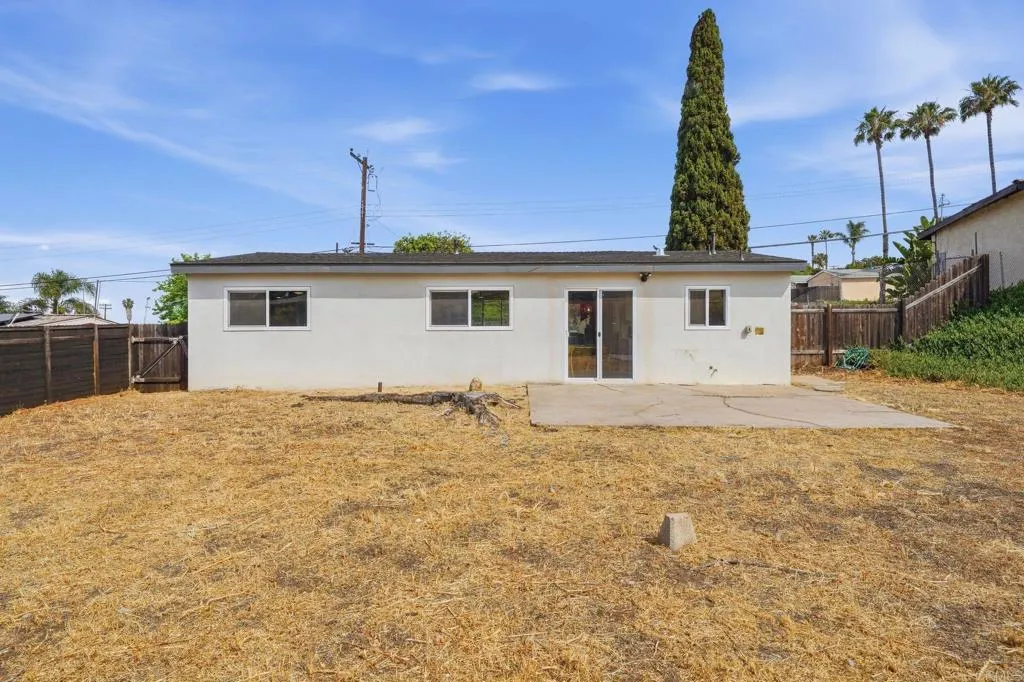 Additional image 66 of 24 E Palomar Street, Chula Vista, CA 91911