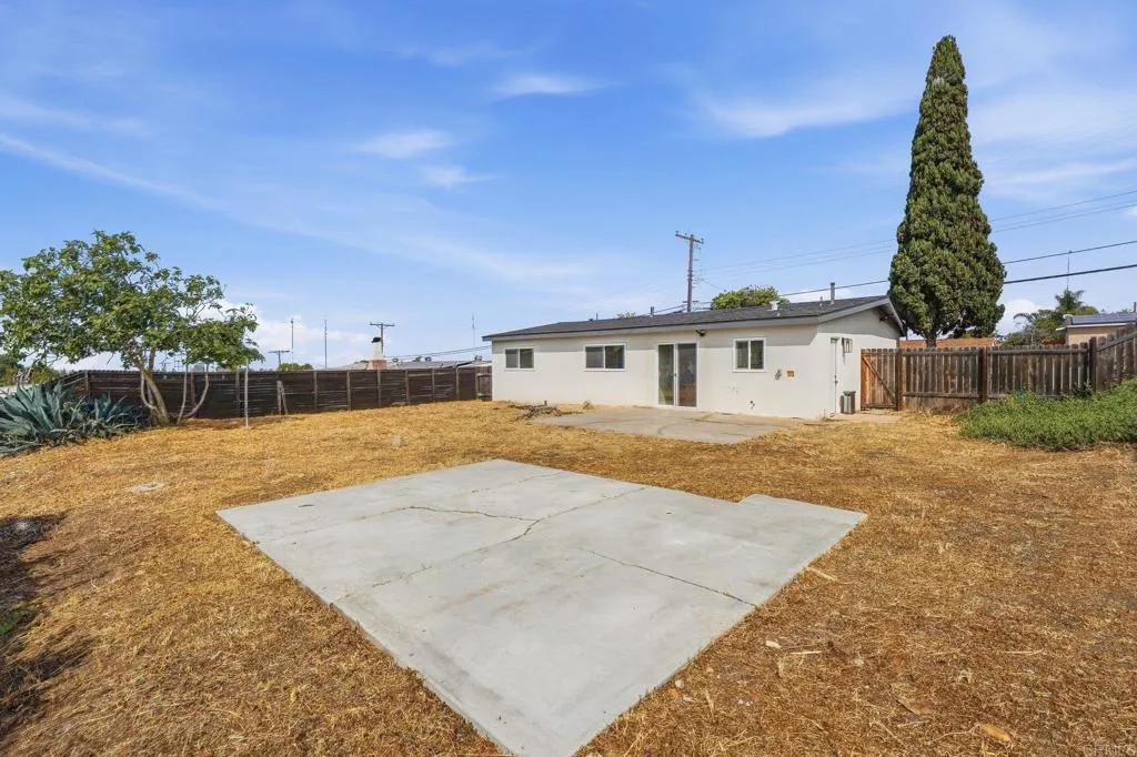 Additional image 28 of 24 E Palomar Street, Chula Vista, CA 91911