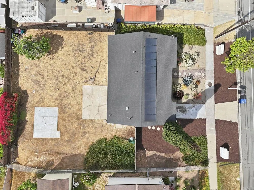 Additional image 74 of 24 E Palomar Street, Chula Vista, CA 91911