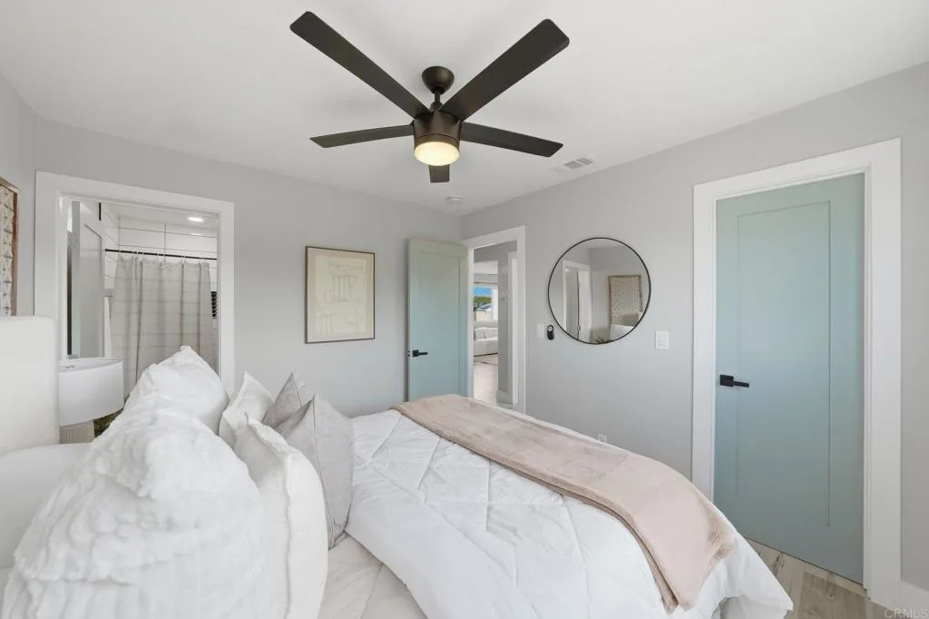 Additional image 58 of 24 E Palomar Street, Chula Vista, CA 91911