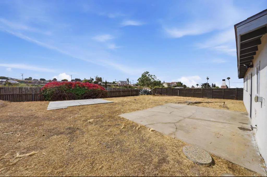 Additional image 29 of 24 E Palomar Street, Chula Vista, CA 91911