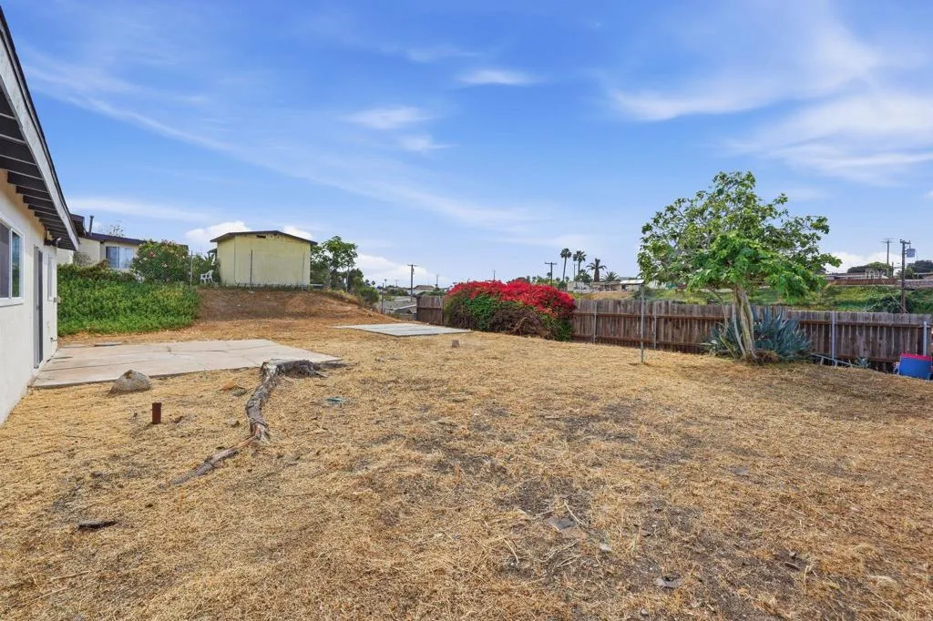 Additional image 68 of 24 E Palomar Street, Chula Vista, CA 91911