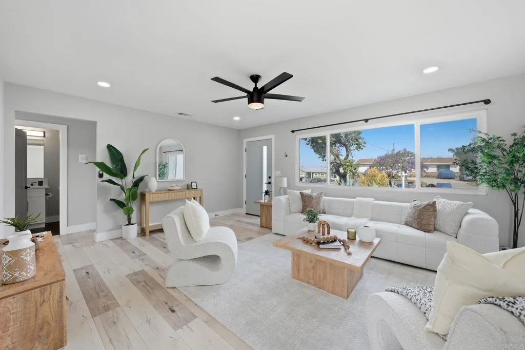 Additional image 10 of 24 E Palomar Street, Chula Vista, CA 91911