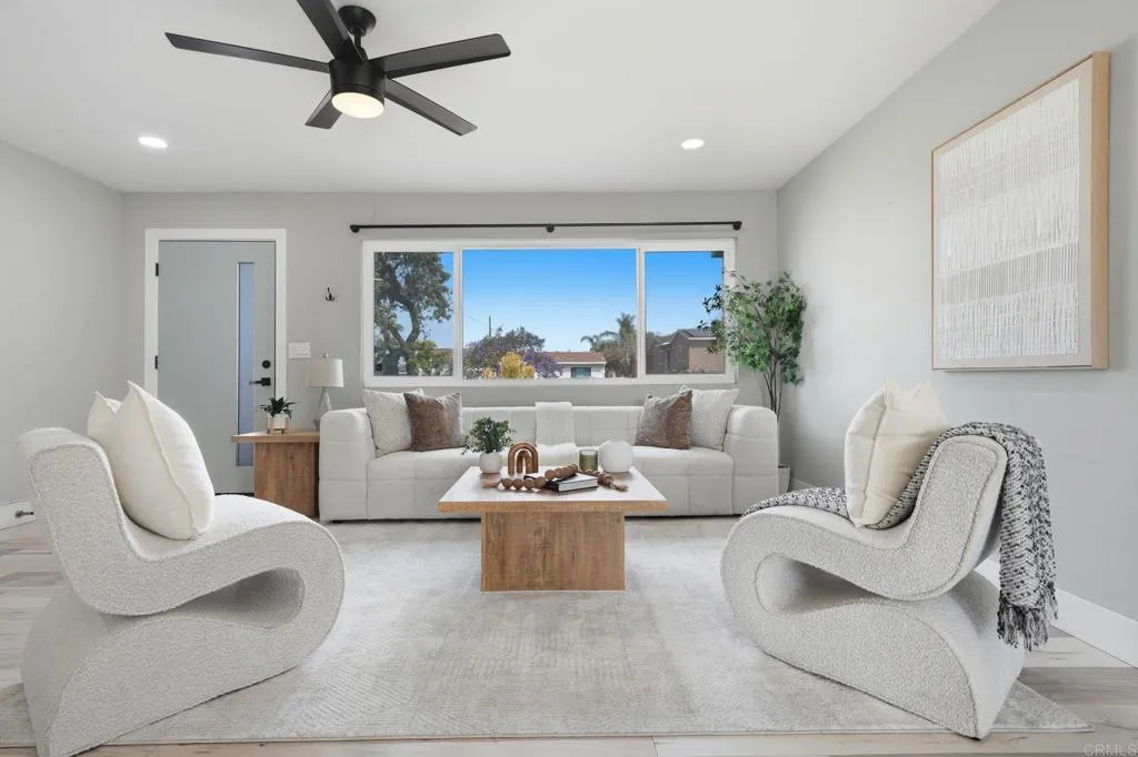 Additional image 44 of 24 E Palomar Street, Chula Vista, CA 91911