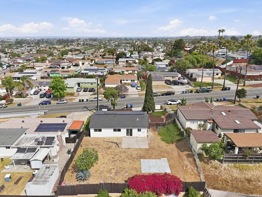 Additional image 35 of 24 E Palomar Street, Chula Vista, CA 91911