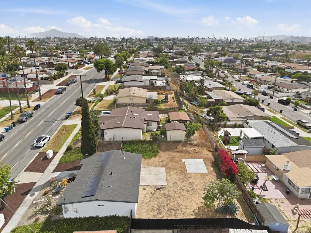 Additional image 72 of 24 E Palomar Street, Chula Vista, CA 91911