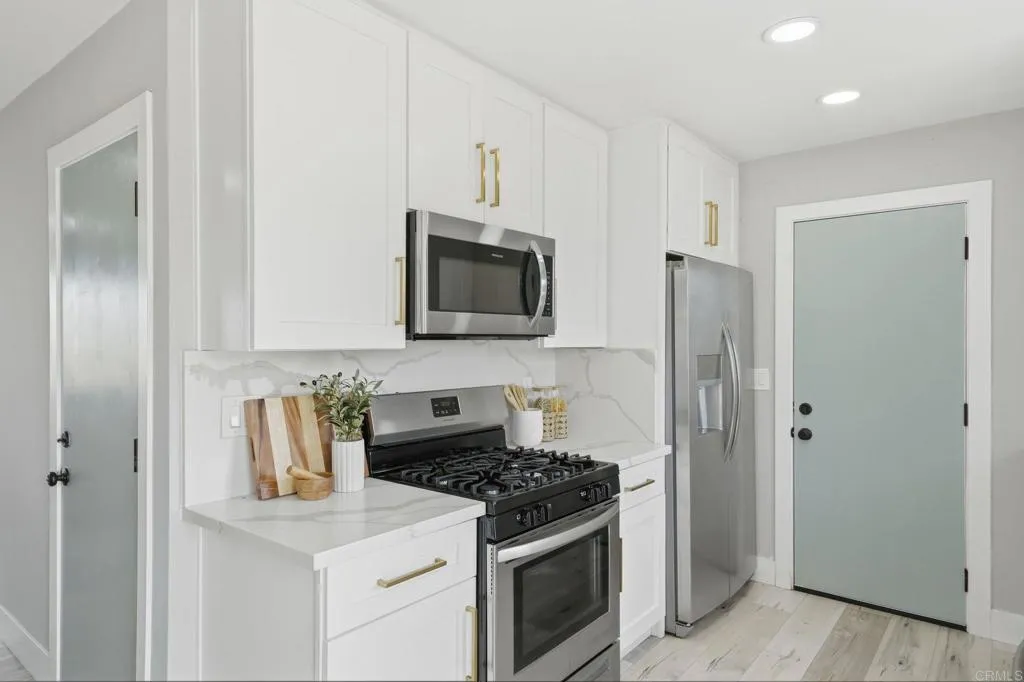 Additional image 50 of 24 E Palomar Street, Chula Vista, CA 91911