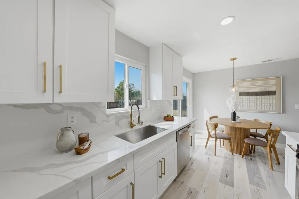 Additional image 16 of 24 E Palomar Street, Chula Vista, CA 91911