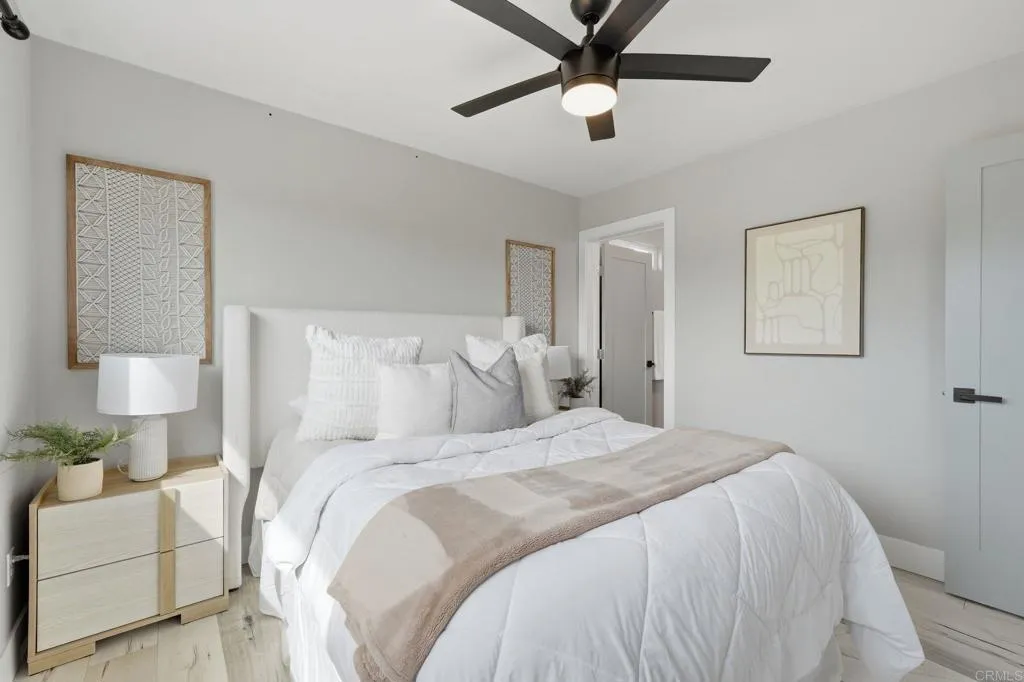 Additional image 57 of 24 E Palomar Street, Chula Vista, CA 91911