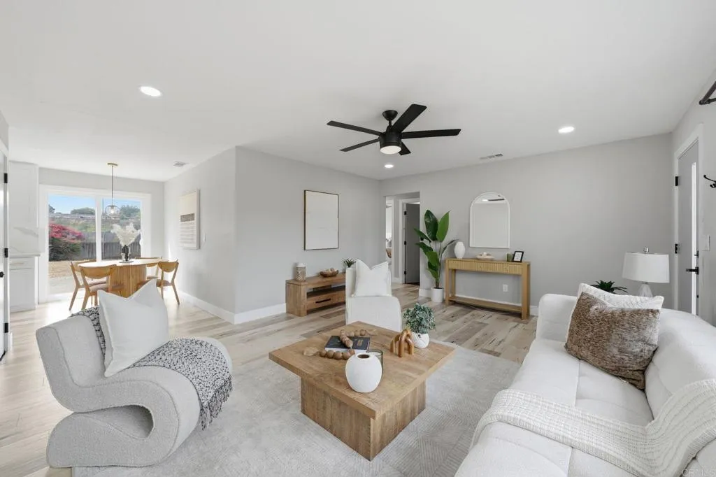 Additional image 7 of 24 E Palomar Street, Chula Vista, CA 91911