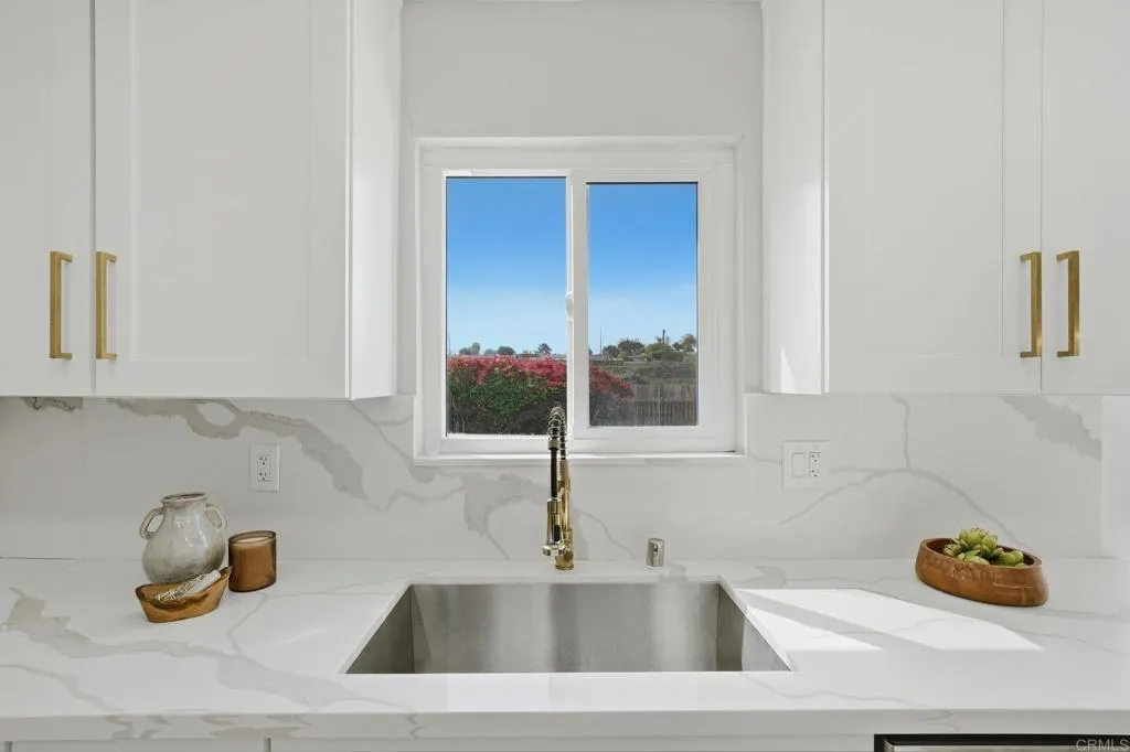 Additional image 53 of 24 E Palomar Street, Chula Vista, CA 91911