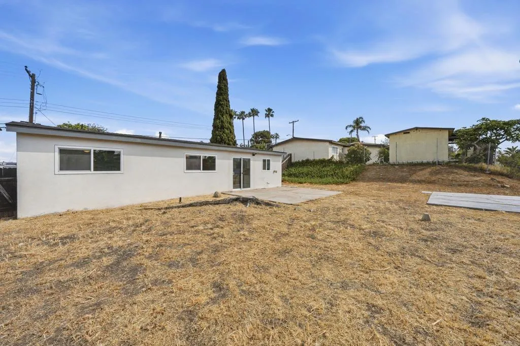 Additional image 31 of 24 E Palomar Street, Chula Vista, CA 91911