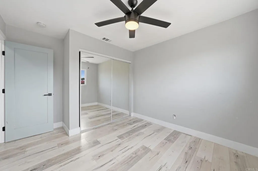 Additional image 26 of 24 E Palomar Street, Chula Vista, CA 91911