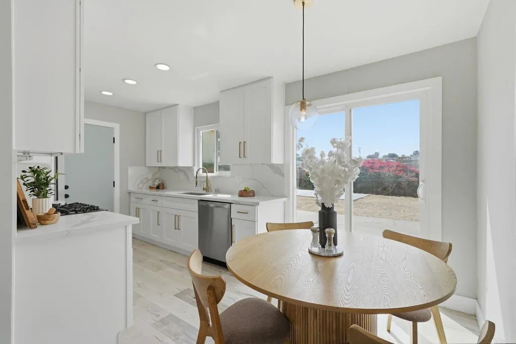 Additional image 48 of 24 E Palomar Street, Chula Vista, CA 91911