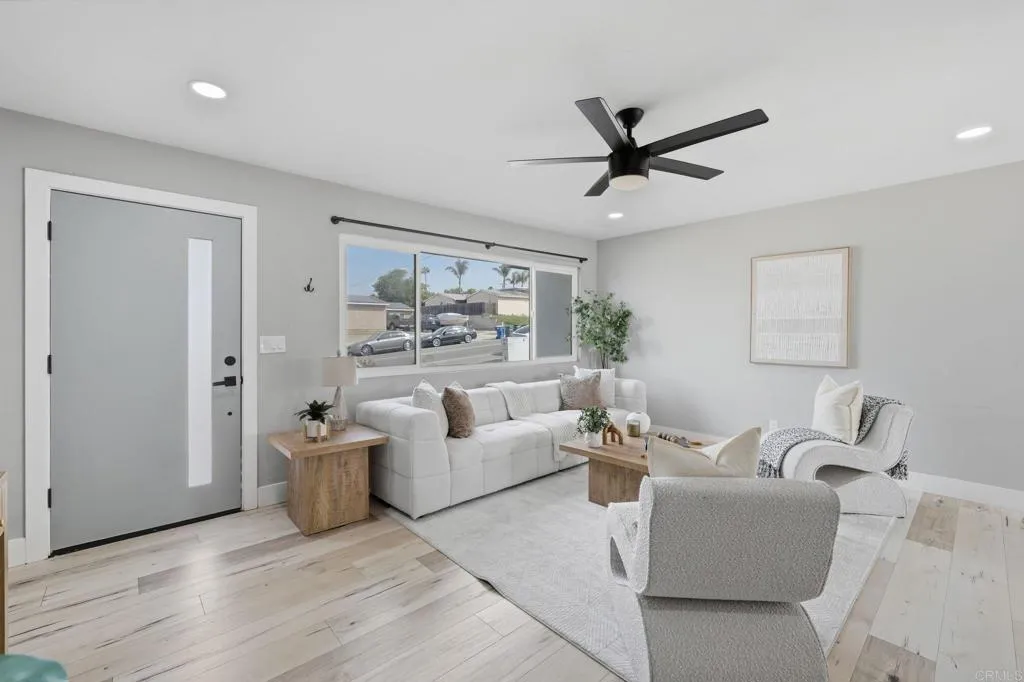 Additional image 9 of 24 E Palomar Street, Chula Vista, CA 91911