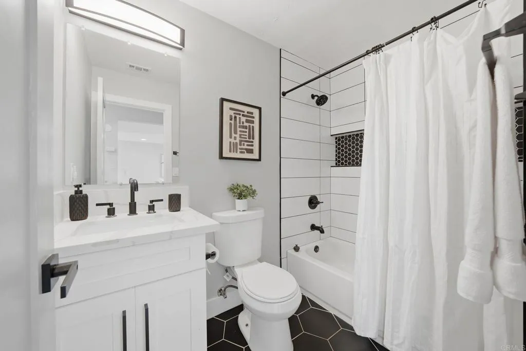 Additional image 55 of 24 E Palomar Street, Chula Vista, CA 91911