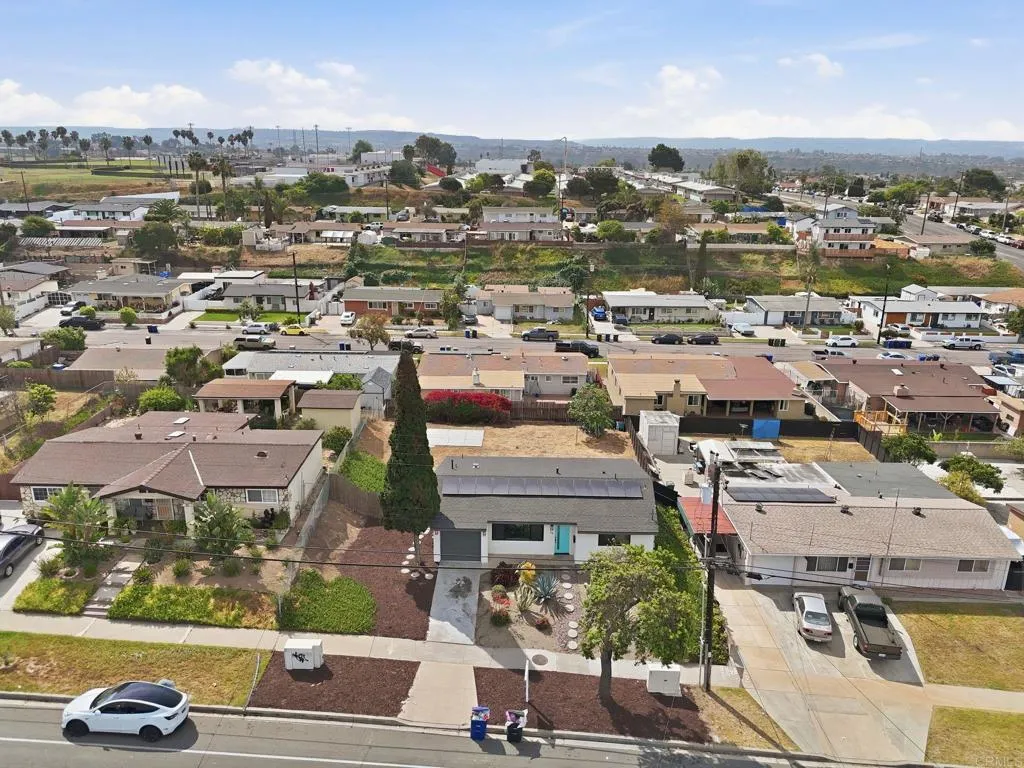 Additional image 37 of 24 E Palomar Street, Chula Vista, CA 91911