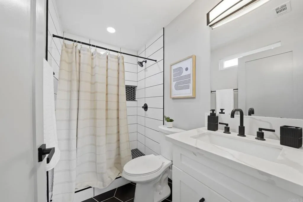 Additional image 59 of 24 E Palomar Street, Chula Vista, CA 91911