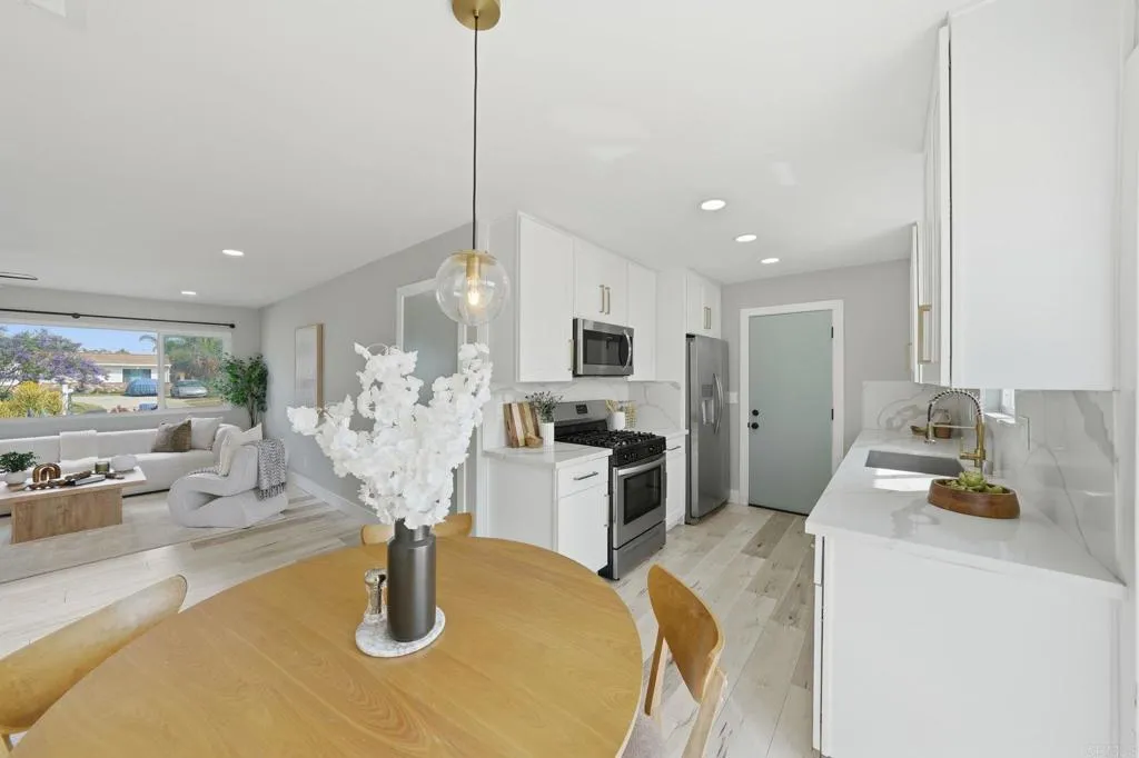 Additional image 11 of 24 E Palomar Street, Chula Vista, CA 91911