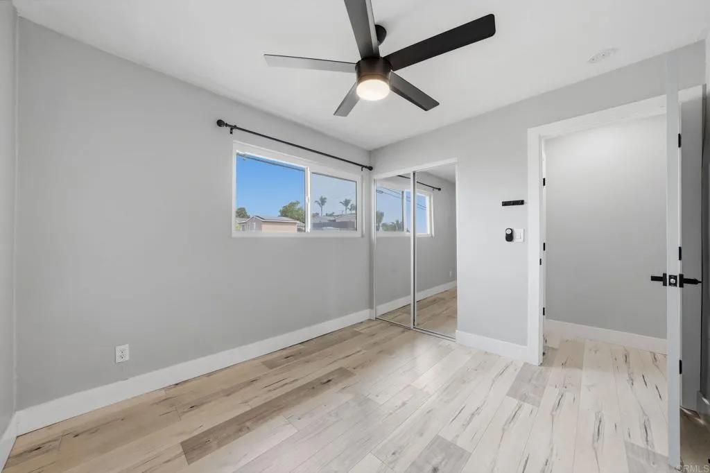 Additional image 60 of 24 E Palomar Street, Chula Vista, CA 91911