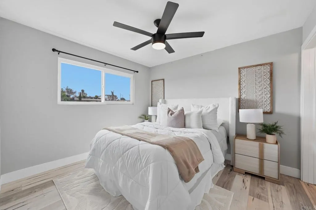 Additional image 56 of 24 E Palomar Street, Chula Vista, CA 91911