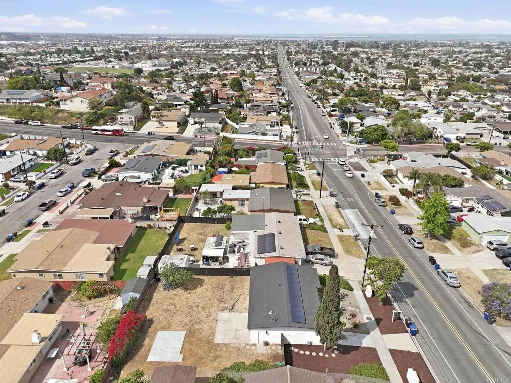 Additional image 70 of 24 E Palomar Street, Chula Vista, CA 91911