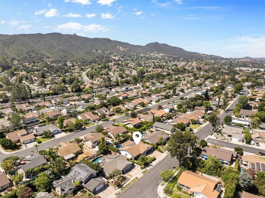 752 Capitan St, Thousand Oaks, CA 91320